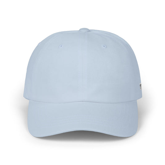 ordinary classic dad cap